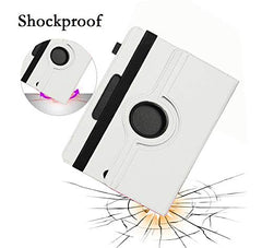 Universal 360 Case 7”
