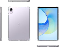 Honor Pad X9 11.5'' 2023