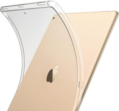 iPad Pro 12.9 2017