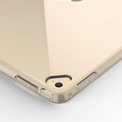 iPad Pro 12.9 2017