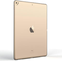 iPad Pro 12.9 2017