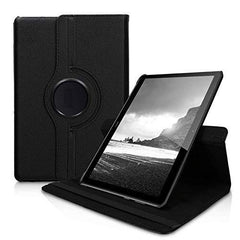 Universal 360 Case 7”