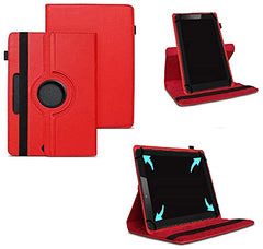 Universal 360 Case 7”