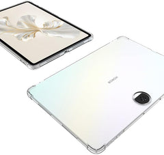 Honor Pad 9 12.1'' 2023