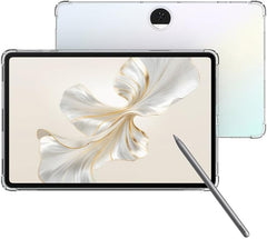Honor Pad 9 12.1'' 2023