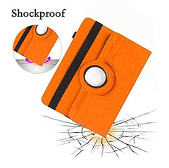 Universal 360 Case 7”