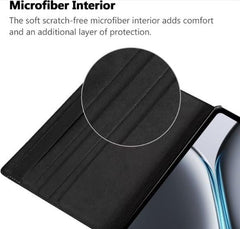 Oppo Pad Air 2 11.4-Inch 2023