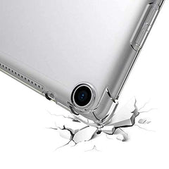 Samsung Galaxy Tab S6 Lite 10.4'' 2024 2022 2020 SM-P610 P615