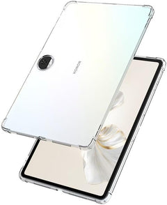 Honor Pad 9 12.1'' 2023