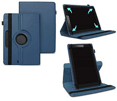 Universal 360 Case 7”