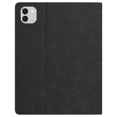 Honor Magic Pad 3 13.3-Inch 2025
