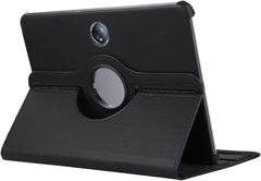 Oppo Pad Air 2 11.4-Inch 2023