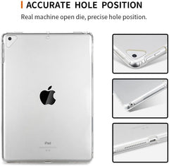 iPad Pro 12.9 2017