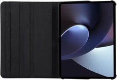 Oppo Pad Air 2 11.4-Inch 2023