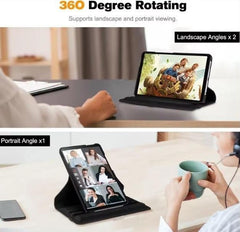 Oppo Pad Neo 11.4-Inch 2024