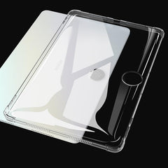 Honor Pad 9 12.1'' 2023