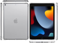 iPad 10.2 7th 8th 9th Gen
