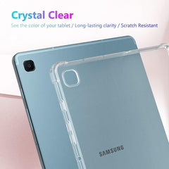 Samsung Galaxy Tab S6 Lite 10.4'' 2024 2022 2020 SM-P610 P615