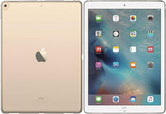 iPad Pro 12.9 2017