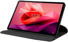 Lenovo Tab P12 2023 12.7 inch TB370FU