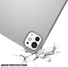 iPad Pro 11 2024