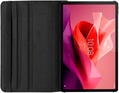 Lenovo Tab P12 2023 12.7 inch TB370FU