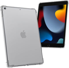 iPad 10.2 7th 8th 9th Gen
