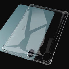 Honor X8 10.1''