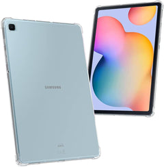 Samsung Galaxy Tab S6 Lite 10.4'' 2024 2022 2020 SM-P610 P615