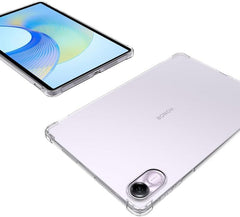 Honor Pad X9 11.5'' 2023