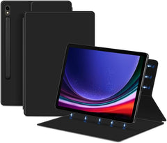 Samsung Galaxy Tab S9 11-Inch