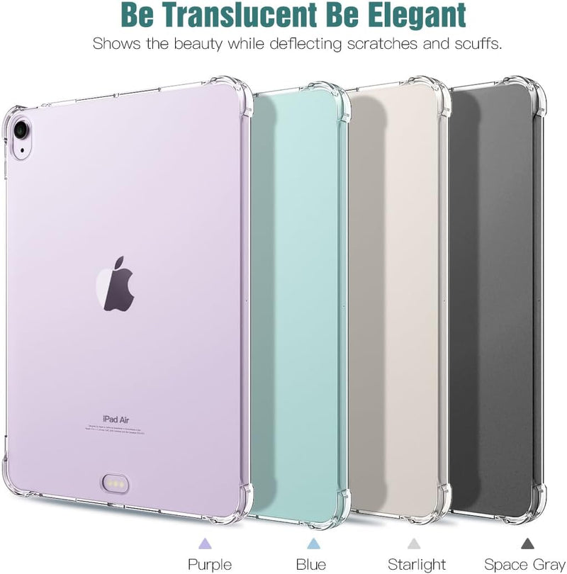 iPad Air 11 2024 2025