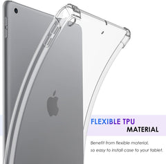 iPad 10.2 7th 8th 9th Gen