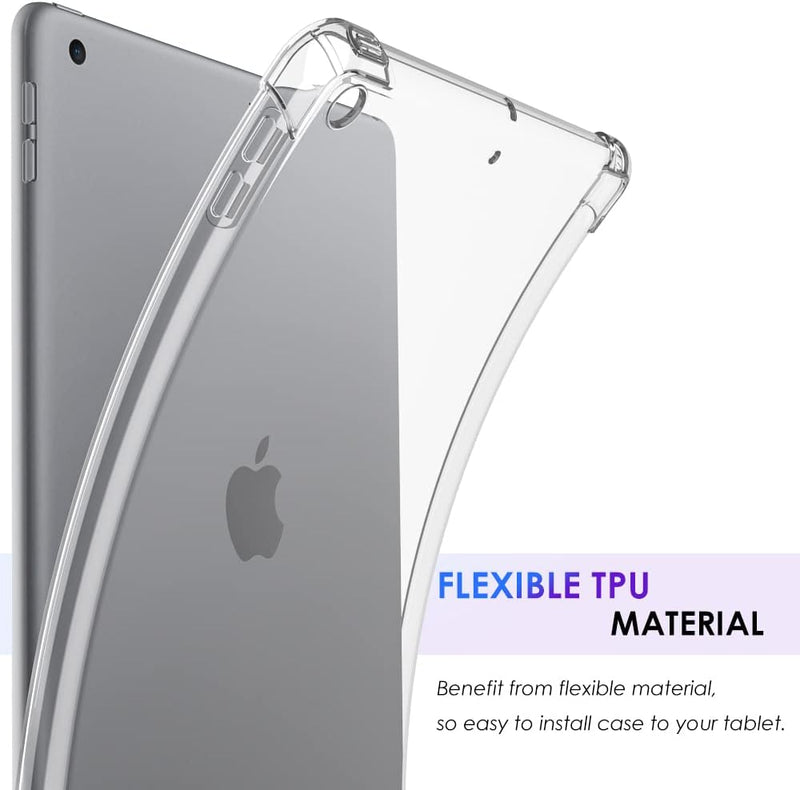 iPad 10.2 7th 8th 9th Gen