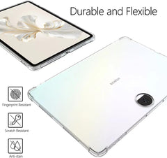 Honor Pad 9 12.1'' 2023