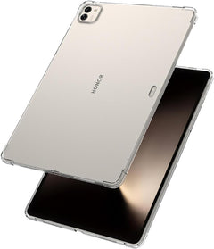 Honor Magic Pad 3 13.3'' 2025