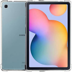 Samsung Galaxy Tab S6 Lite 10.4'' 2024 2022 2020 SM-P610 P615