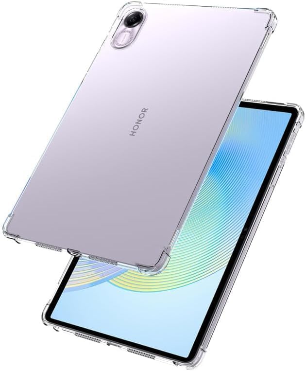 Honor Pad X9 11.5'' 2023