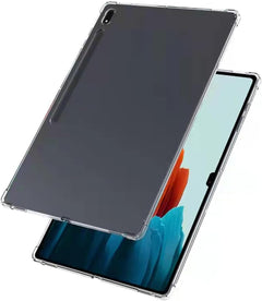 Samsung Galaxy Tab S8 2022 11-inch