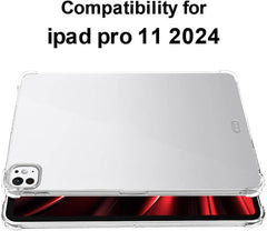 iPad Pro 11 2024