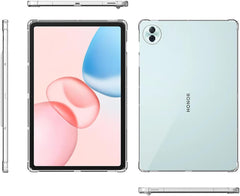 Honor Pad 10 12.1'' 2025