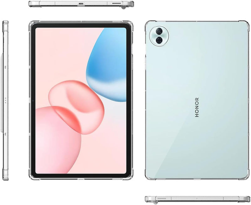 Honor Pad 10 12.1'' 2025