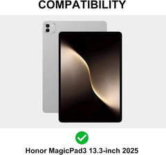 Honor Magic Pad 3 13.3-Inch 2025