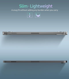 iPad Mini 7 & Mini 6