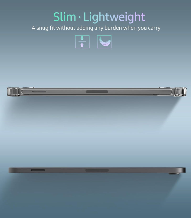iPad Mini 7 & Mini 6