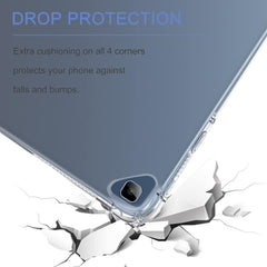 Honor X8 10.1''