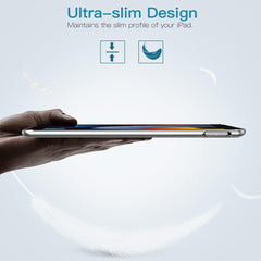 iPad 10.2 7th 8th 9th Gen