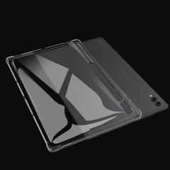 Samsung Galaxy Tab S10 Plus Tab S9 Plus 12.4 Inch