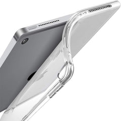 iPad 10.9 2020 & 2022