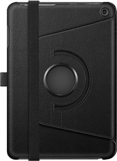 Kindle 8